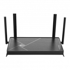 Router fără fir TP-LINK Archer BE230, Negru