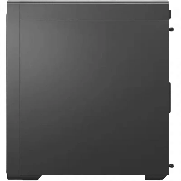 Игровой компьютер Lenovo Legion T5 26IRB8, Башня, Intel Core i7-14700KF, 16Гб/512Гб, nVIDIA GeForce RTX 4070 SUPER, Без ОС