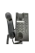 Telefon IP Cisco 6901, Negru