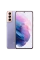 Смартфон Samsung Galaxy S21+, 8Гб/128Гб, Фиолетовый