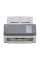 Scaner de documente cu alimentare automată Fujitsu fi-7300NX, A4, Gri