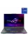 Игровой ноутбук 16 ASUS ROG Strix G16 G614JZ, Eclipse Gray, Intel Core i9-13980HX, 32Гб/1024Гб, Без ОС