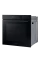 Cuptor Electric Samsung NV7B5645TAK/WT, Negru