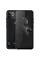 Smartphone Allview Soul X10 / 6GB RAM / 128GB stocare / Black Sparkle