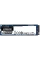 Накопитель SSD Kingston A2000, 500Гб, SA2000M8/500G