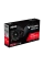Placă Video ASUS TUF-RX6500XT-O4G-GAMING, 4GB GDDR6 64bit