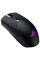 Gaming Mouse ASUS ROG Strix Impact II, Negru