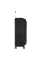 Valiză pentru bagaj Samsonite POPSODA, 112,5L, Negru