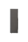 Холодильник LG GW-B509SLKM, Нержавеющая сталь