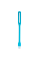 Lampa de birou Xiaomi USB Led light 5 level brightnes, Albastru