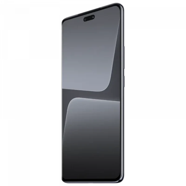 Смартфон Xiaomi 13 Lite, 8Гб/256Гб, Чёрный