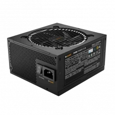 Sursă Alimentare PC be quiet! PURE POWER 12 M, 850W, ATX, Complet modular
