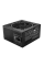 Sursă Alimentare PC be quiet! PURE POWER 12 M, 850W, ATX, Complet modular