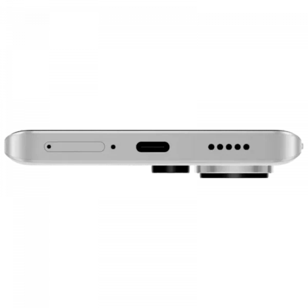 Смартфон Xiaomi Redmi Note 13Pro+ 5G, 8Гб/256Гб, Moonlight White
