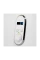 Boiler Electric Electrolux EWH 30 Gladius 2.0, 30L, Alb