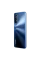 Smartphone Realme 7, 8GB/128GB, Albastru