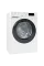 Mașină de spălat Indesit BWSE 71295 X WBV EU, 7kg, Alb