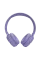 Căști JBL Tune 520BT, Violet