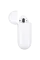 Căști AirPods 2 (USA), Alb