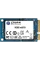 Unitate SSD Kingston KC600, 1000GB, SKC600MS/1024G
