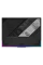Игровой ноутбук 18 ASUS ROG Strix SCAR 18 G834JZR, Off Black, Intel Core i9-14900HX, 32Гб/1024Гб, Без ОС