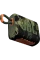 Boxă portabilă JBL GO 3, Camuflaj