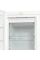 Морозильник Gorenje FNP619EEW5L, Белый