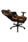Scaun gaming ThunderX3 TC3