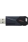 Memorie USB Kingston DataTraveler Exodia Onyx, 256GB, Negru