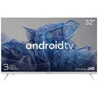 32 LED SMART TV KIVI 32H750NW, 1366x768 HD, Android,