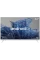32 LED SMART TV KIVI 32H750NW, 1366x768 HD, Android,
