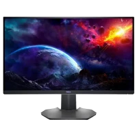 Игровой монитор DELL S2721HGF / 27 дюймов / VA 1920x1080 FHD / Чёрный