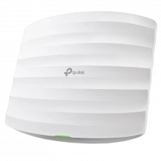 Punct de acces fără fir TP-LINK EAP245, 450 Mbps, 1300 Mbps, Alb