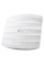 Punct de acces fără fir TP-LINK EAP245, 450 Mbps, 1300 Mbps, Alb