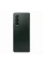 Смартфон Samsung Galaxy Fold3, 12Гб/512Гб, Phantom Green