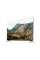 55 LED SMART TV KIVI 55U740LB, 3840x2160 4K UHD, Android TV, Negru