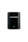 Sursă de alimentare neîntreruptibilă APC Back-UPS BX1600MI, Linear-interactiv, 1600VA, Turn