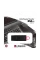 USB Flash накопитель Kingston DataTraveler Exodia, 256Гб, Чёрный