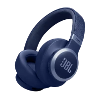 Наушники JBL LIVE770NC, Синий