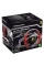 Volan Gaming Thrustmaster Ferrari 458 Spider, Negru/Rosu