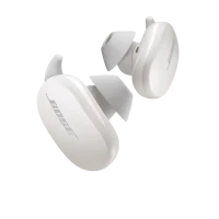 Наушники BOSE QuietComfort, Белый