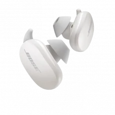 Căști BOSE QuietComfort, Alb