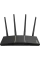 Router fără fir ASUS RT-AX57, Negru
