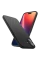Husă Spigen iPhone 16 Plus Liquid Air, Negru mat