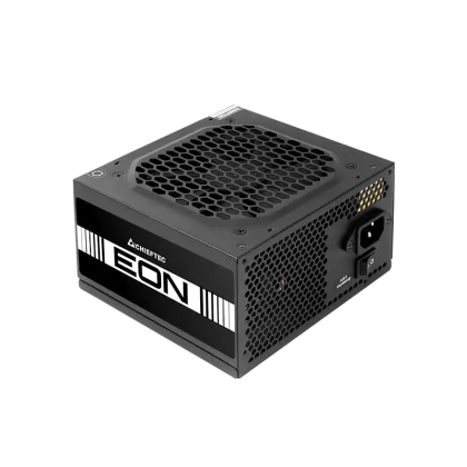 Sursă Alimentare PC Chieftec EON ZPU-700S, 700W, ATX, Complet modular