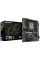 Placă de bază Gigabyte Z790 D, LGA1700, Intel Z790, ATX