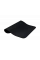 Mouse Pad pentru jocuri RAZER Strider, Large, Negru