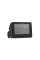 Cameră auto DVR 70mai A800S, 3840x2160, Negru