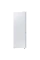 Frigider Samsung RB34C670EWW/UA, Alb