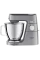 Robot de bucătărie Kenwood KVL85.004SI, Argintiu